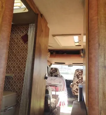 With 3 Double Bed For Driving In Canary Islands 阿德耶